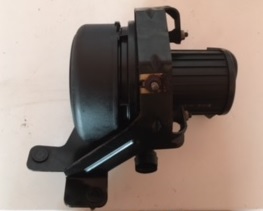XR850044 Secondairy air pump